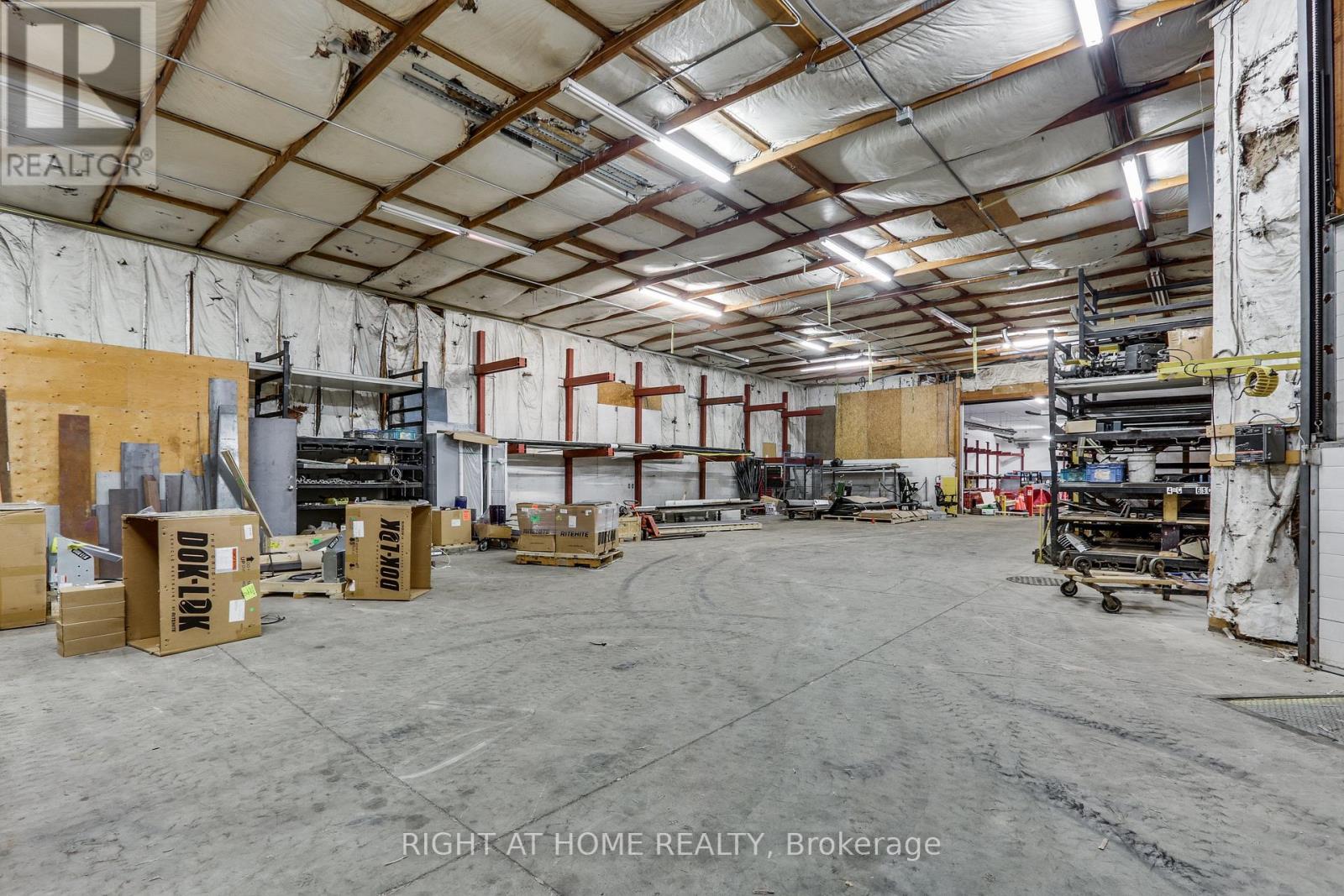 1464 Crumlin Side Road, London East, Ontario  N5V 1S1 - Photo 39 - X13808334