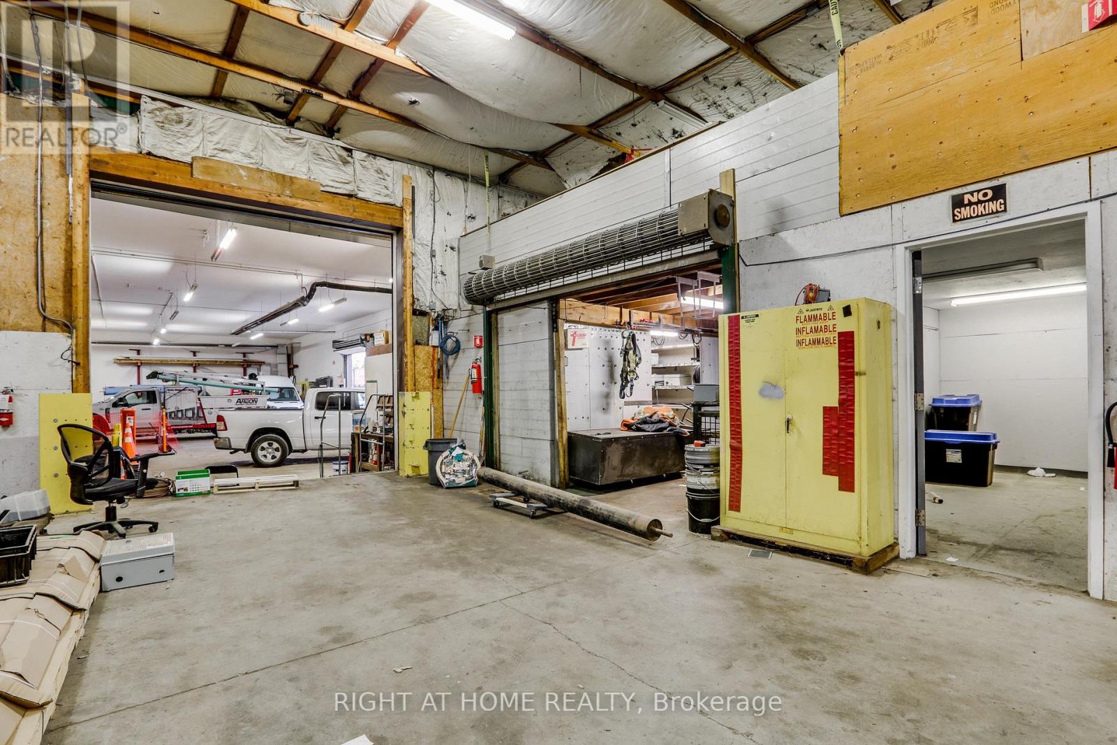 1464 Crumlin Side Road, London East, Ontario  N5V 1S1 - Photo 42 - X13808334
