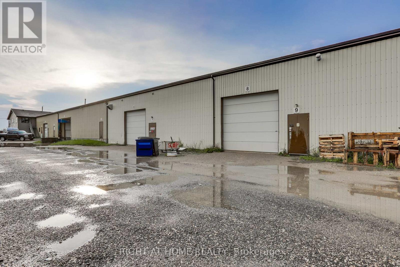 1464 Crumlin Side Road, London East, Ontario  N5V 1S1 - Photo 46 - X13808334