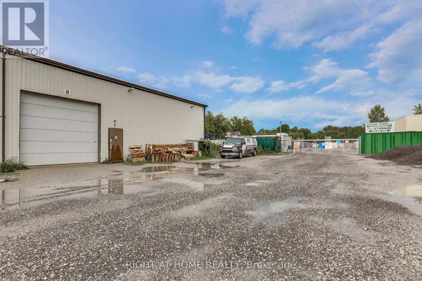 1464 Crumlin Side Road, London East, Ontario  N5V 1S1 - Photo 47 - X13808334