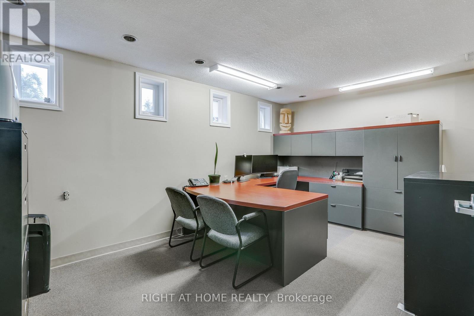 1464 Crumlin Side Road, London East, Ontario  N5V 1S1 - Photo 5 - X13808334