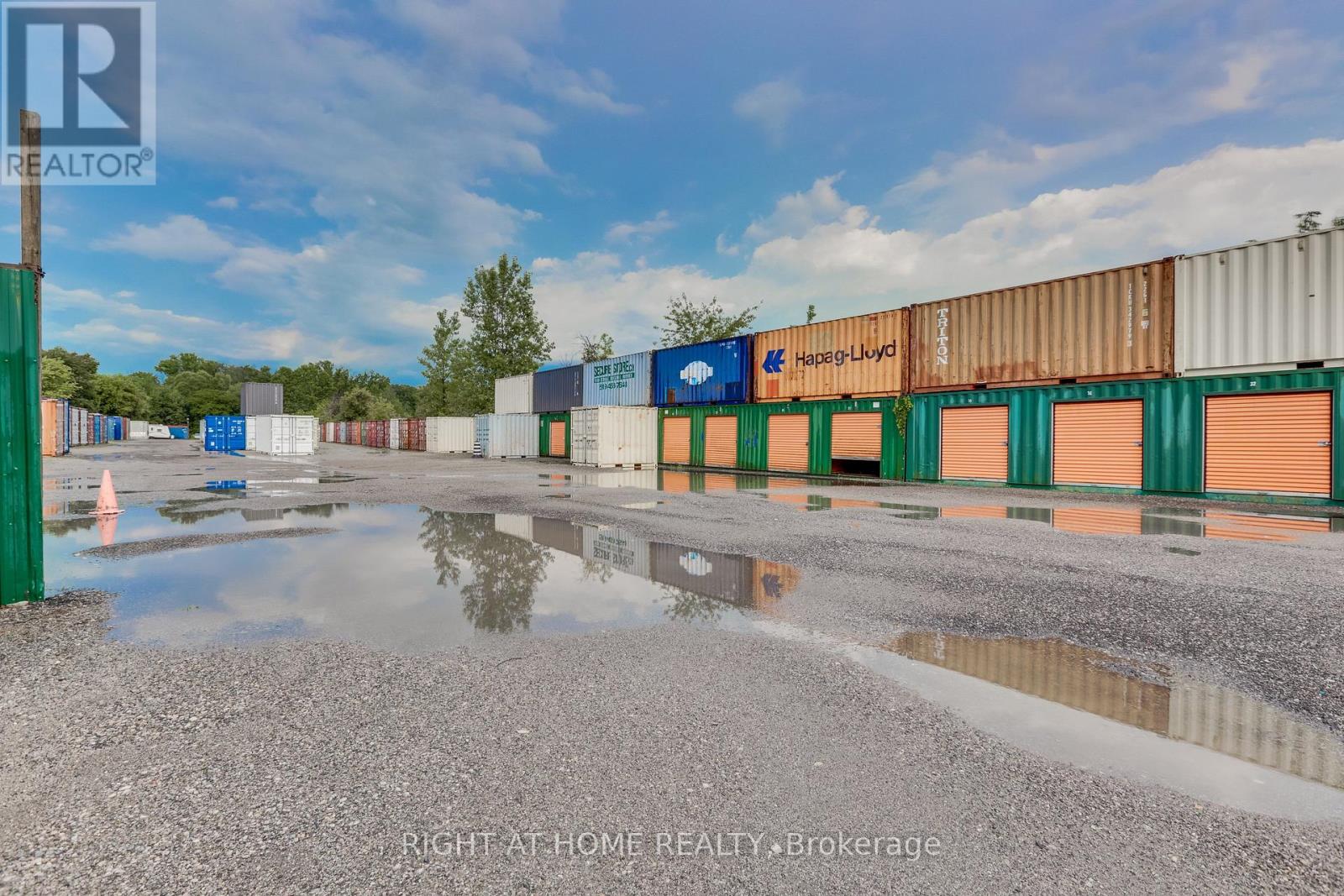 1464 Crumlin Side Road, London East, Ontario  N5V 1S1 - Photo 50 - X13808334