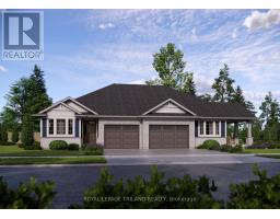 1 KILN LANE, St. Thomas, Ontario