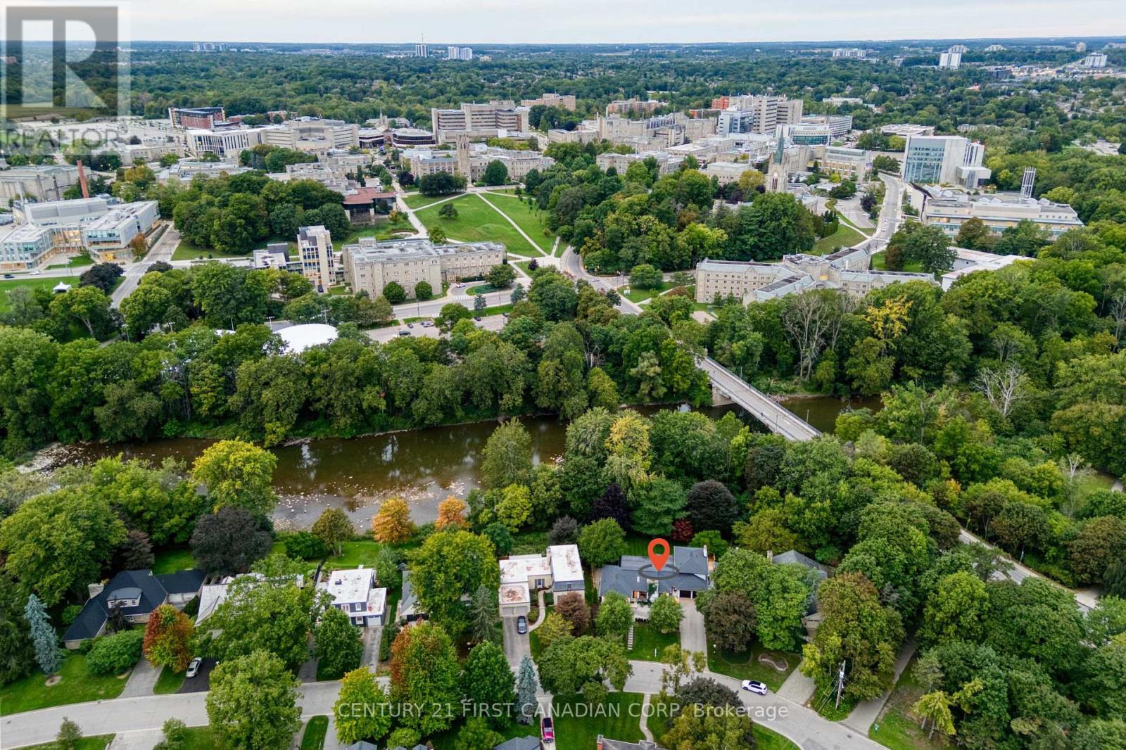 1125 The Parkway, London East, Ontario  N6A 2X2 - Photo 3 - X13808382