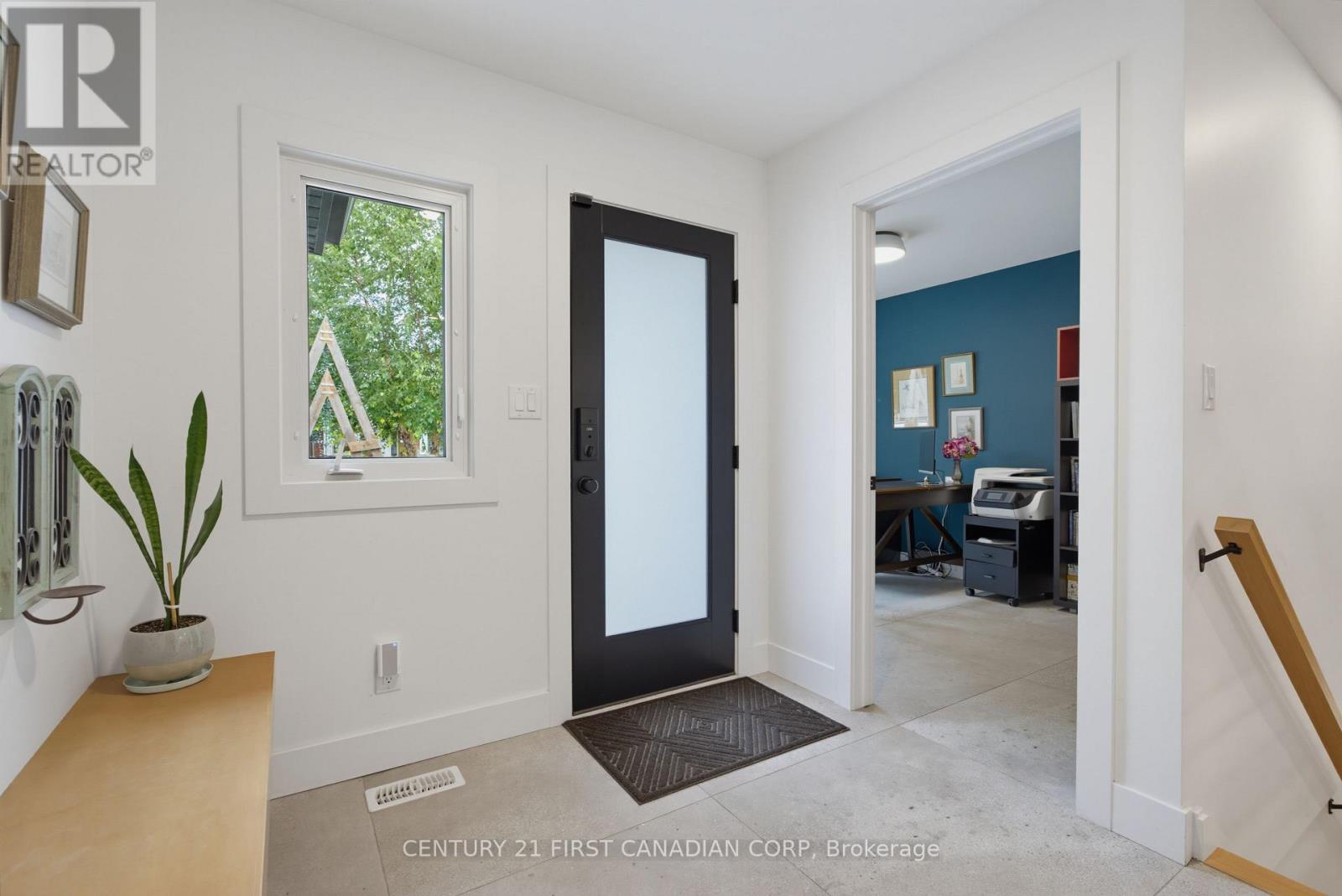 1125 The Parkway, London East, Ontario  N6A 2X2 - Photo 31 - X13808382