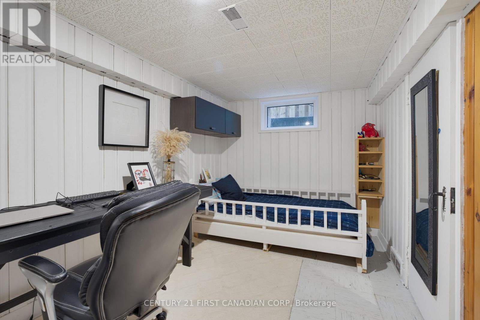 1125 The Parkway, London East, Ontario  N6A 2X2 - Photo 36 - X13808382