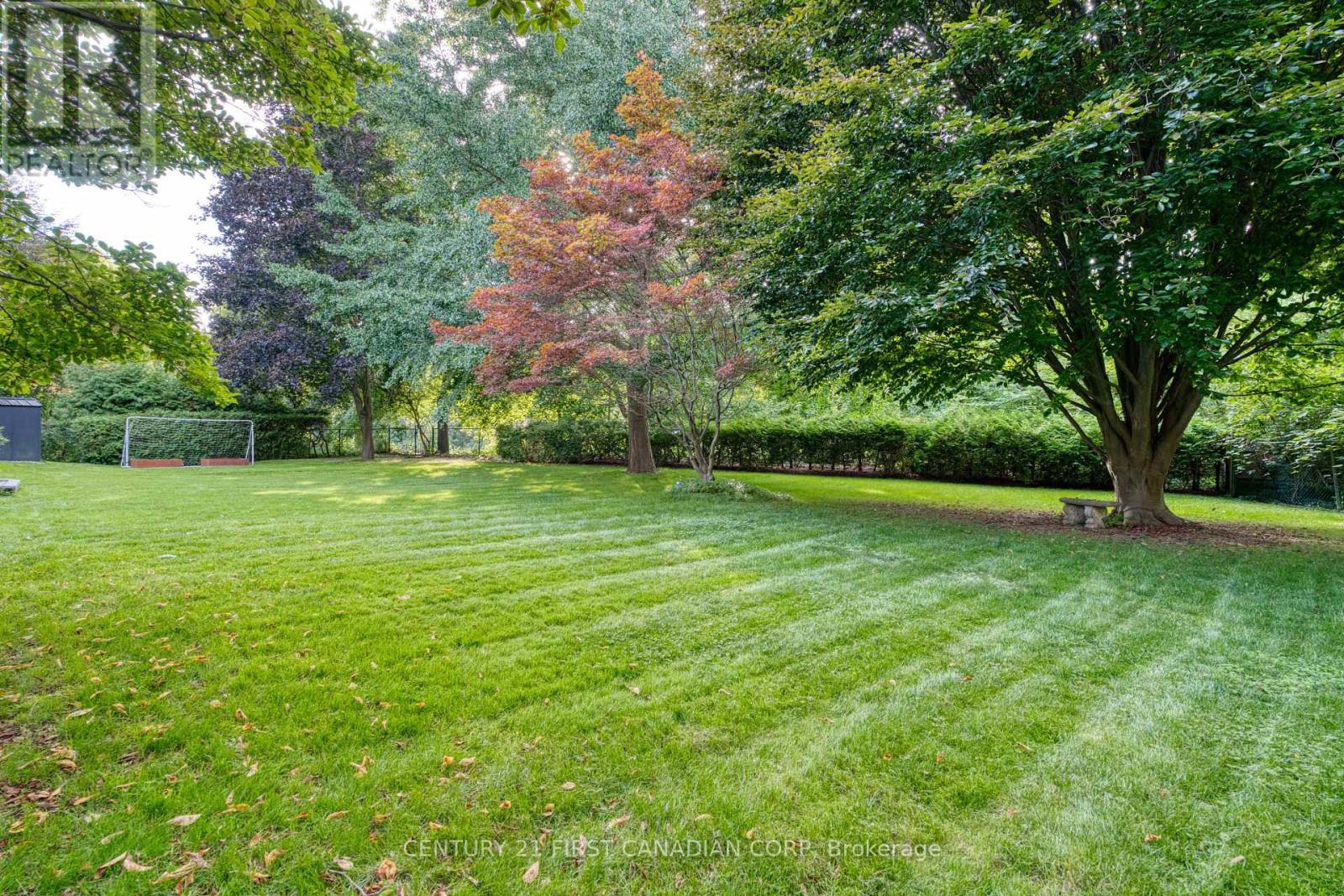 1125 The Parkway, London East, Ontario  N6A 2X2 - Photo 41 - X13808382