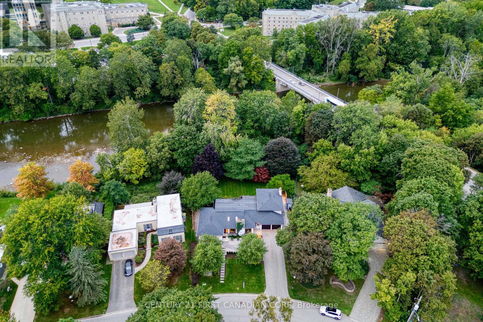 1125 The Parkway, London East, Ontario  N6A 2X2 - Photo 44 - X13808382