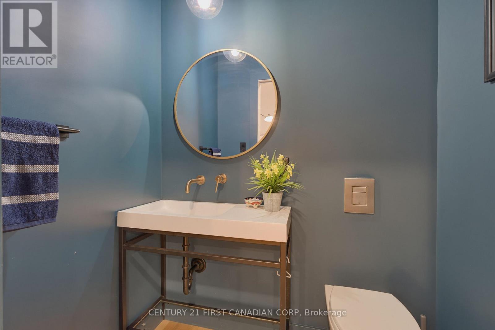1125 The Parkway, London East, Ontario  N6A 2X2 - Photo 6 - X13808382