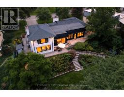 1125 THE PARKWAY, London East, Ontario