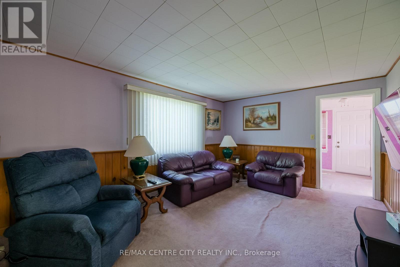 12329 Graham Road, West Elgin, Ontario  N0L 2P0 - Photo 10 - X13808420