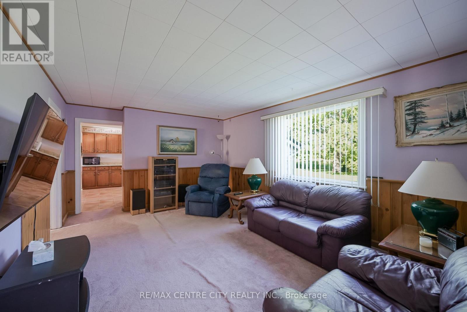 12329 Graham Road, West Elgin, Ontario  N0L 2P0 - Photo 13 - X13808420