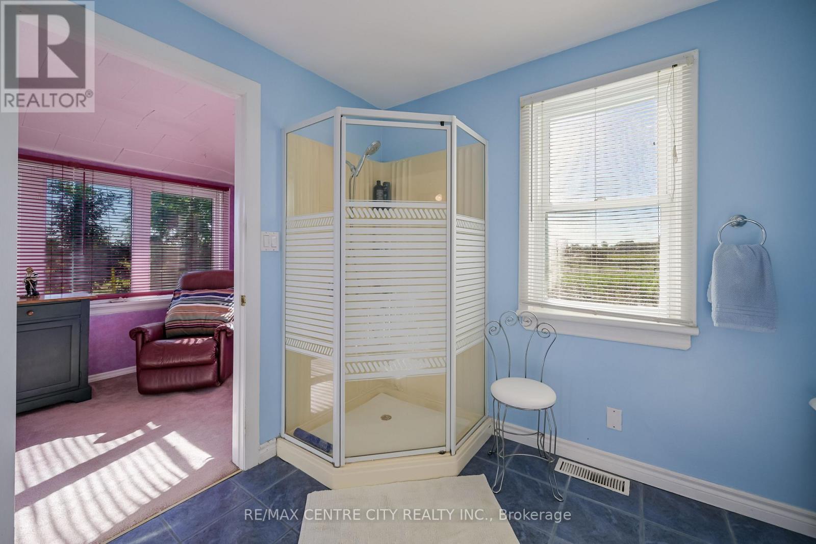 12329 Graham Road, West Elgin, Ontario  N0L 2P0 - Photo 14 - X13808420