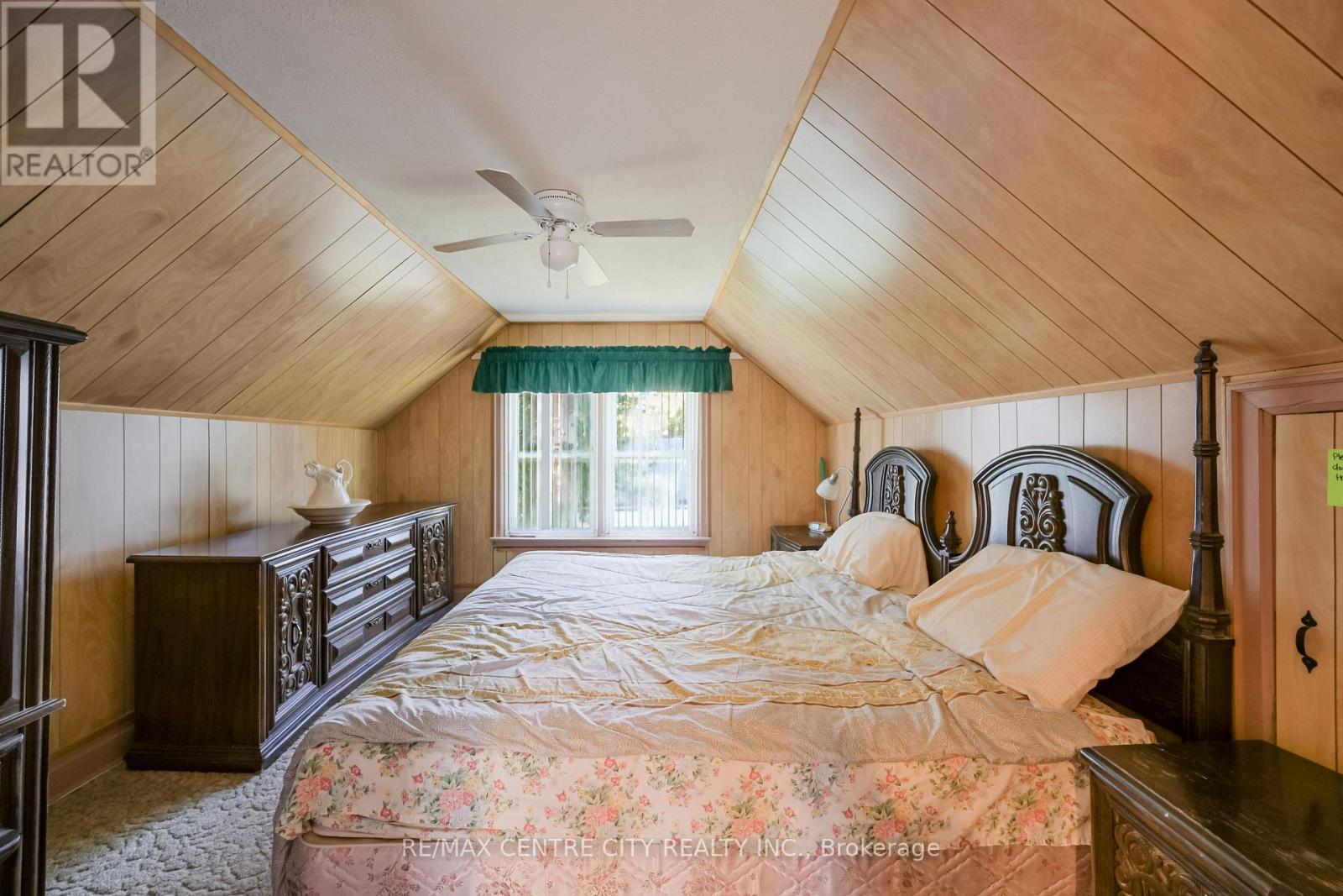 12329 Graham Road, West Elgin, Ontario  N0L 2P0 - Photo 19 - X13808420