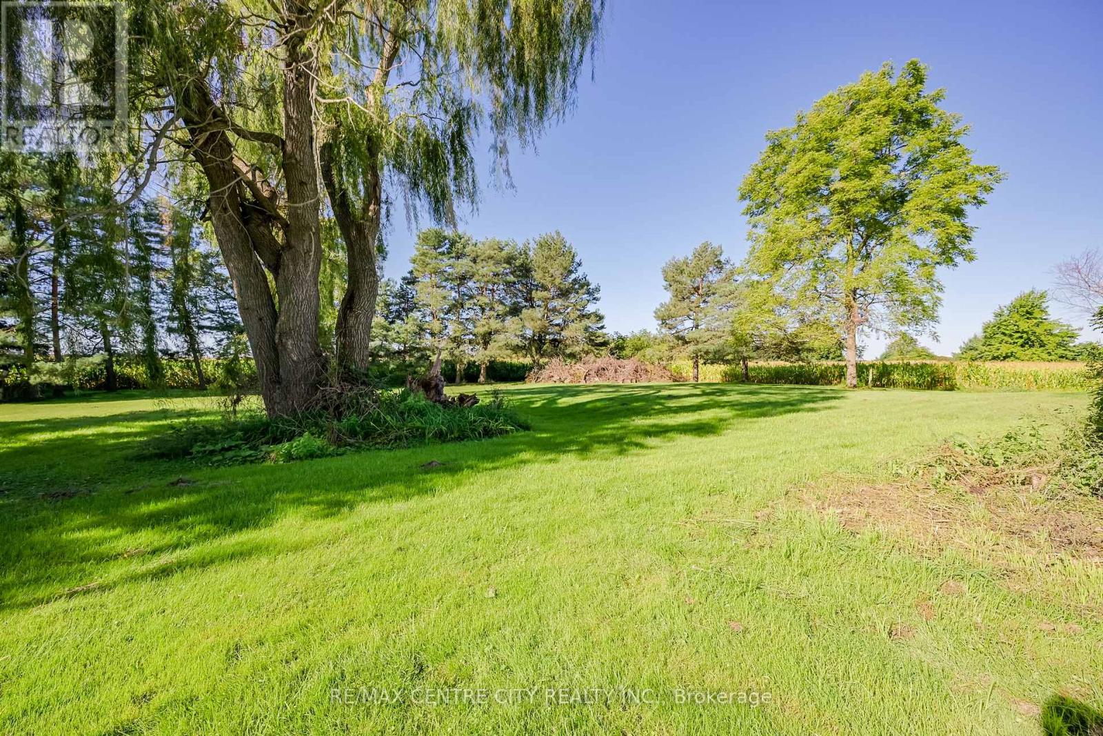 12329 Graham Road, West Elgin, Ontario  N0L 2P0 - Photo 21 - X13808420