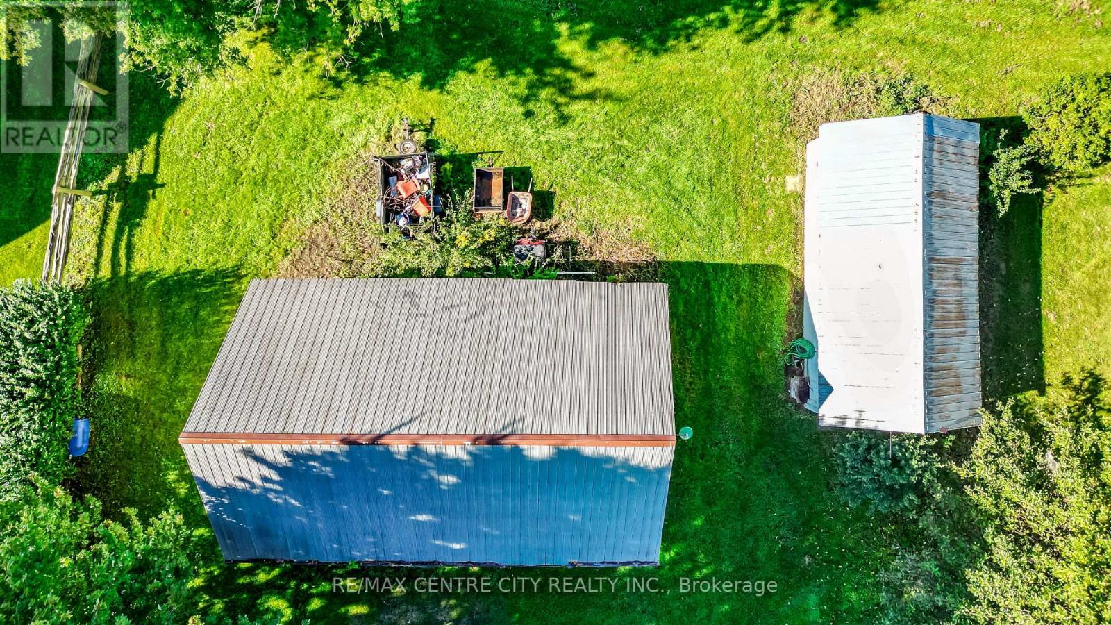12329 Graham Road, West Elgin, Ontario  N0L 2P0 - Photo 23 - X13808420