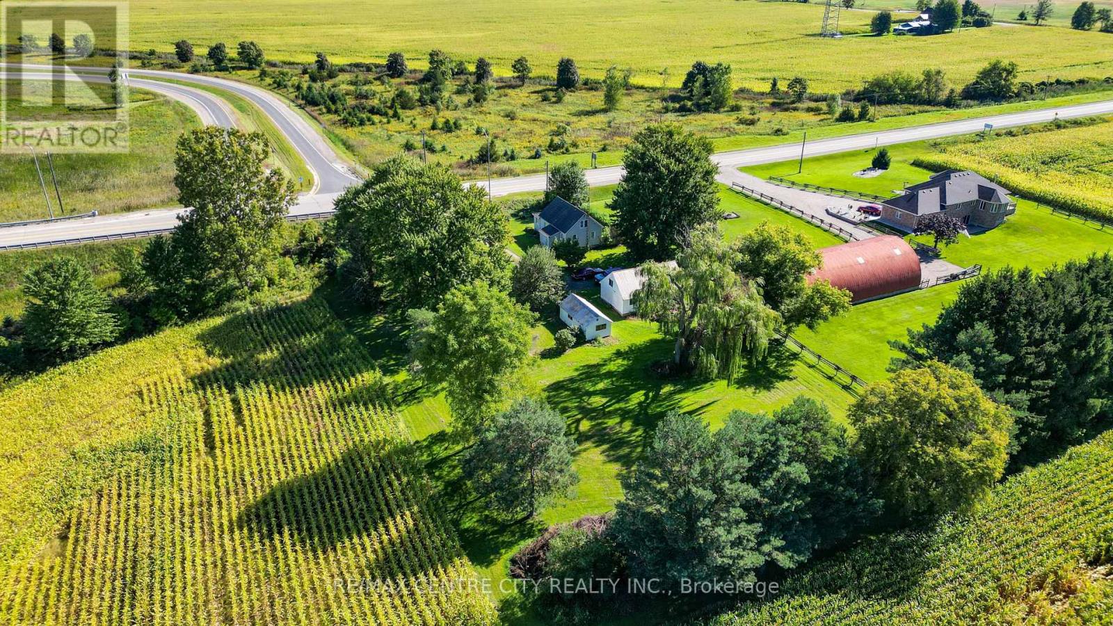 12329 Graham Road, West Elgin, Ontario  N0L 2P0 - Photo 25 - X13808420