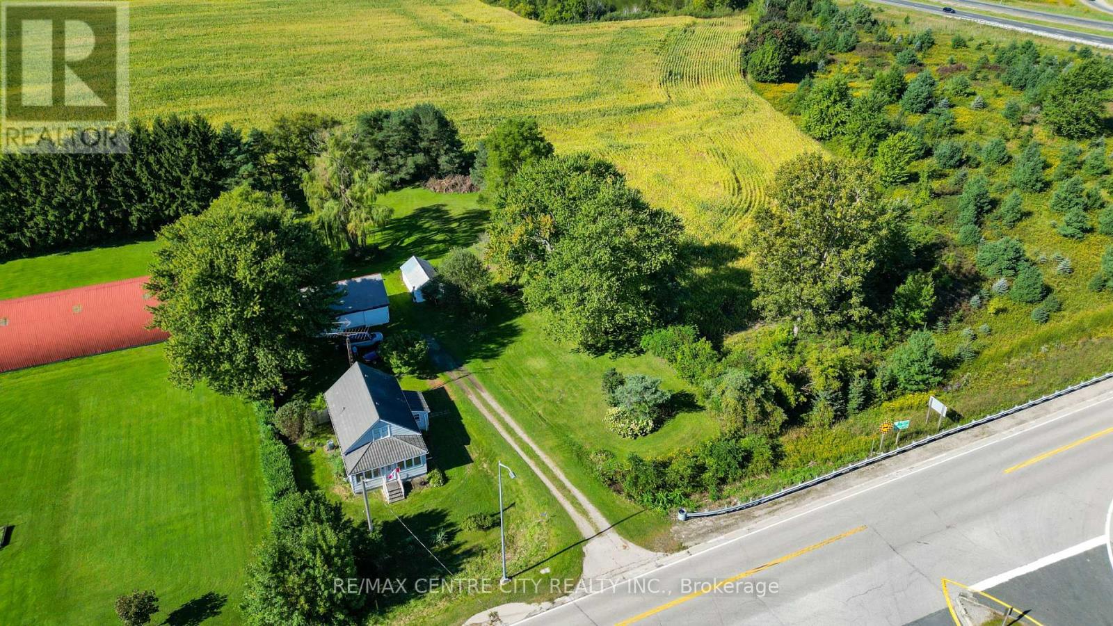 12329 Graham Road, West Elgin, Ontario  N0L 2P0 - Photo 26 - X13808420