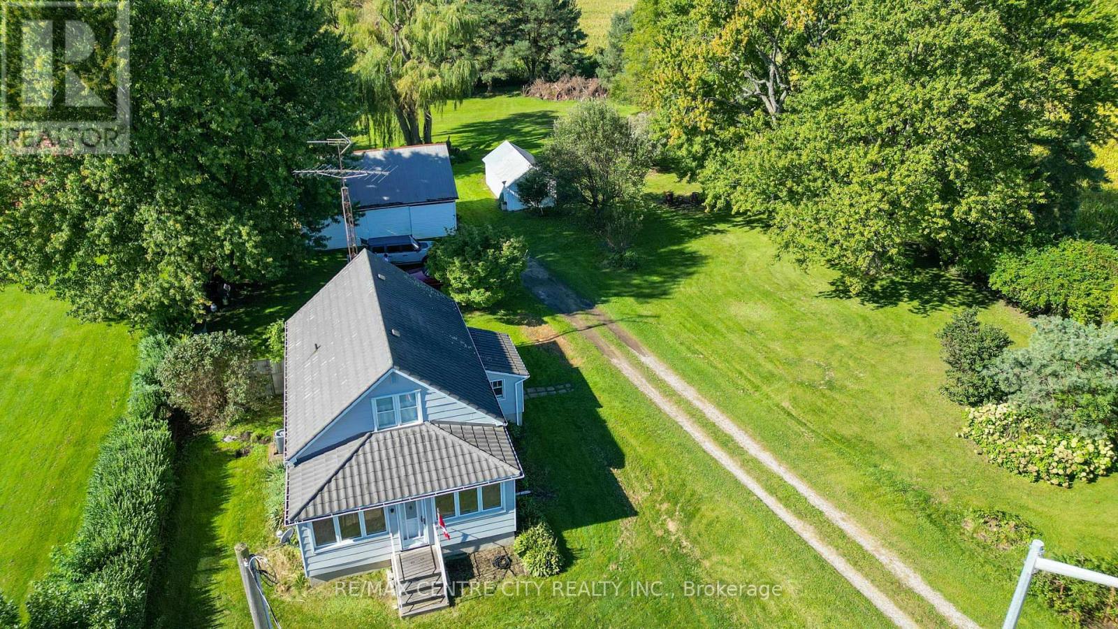 12329 Graham Road, West Elgin, Ontario  N0L 2P0 - Photo 27 - X13808420