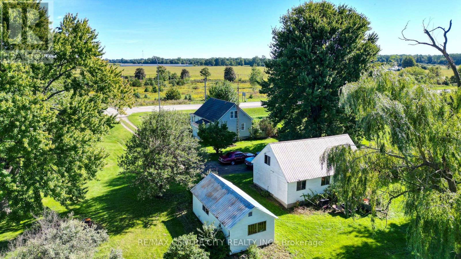 12329 Graham Road, West Elgin, Ontario  N0L 2P0 - Photo 28 - X13808420