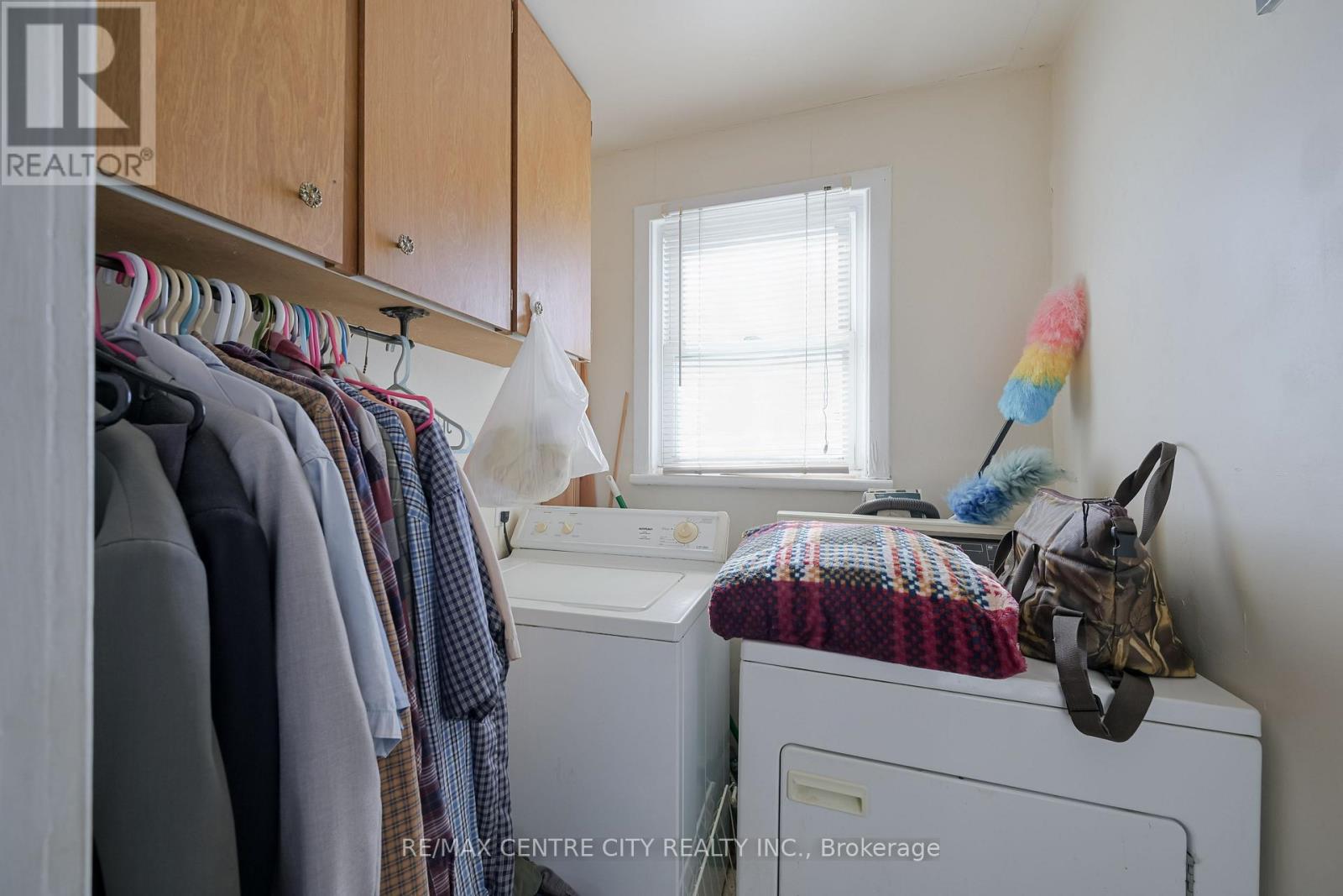 12329 Graham Road, West Elgin, Ontario  N0L 2P0 - Photo 29 - X13808420