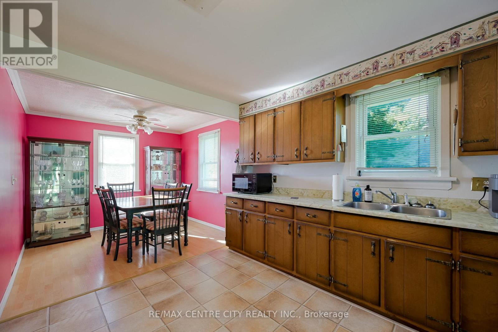 12329 Graham Road, West Elgin, Ontario  N0L 2P0 - Photo 8 - X13808420