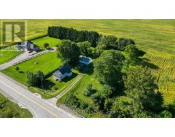 12329 GRAHAM ROAD, West Elgin, Ontario