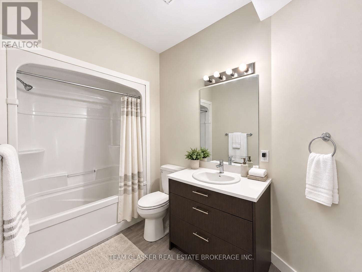 963 - 963 West Village Square, London North, Ontario  N6H 0J7 - Photo 16 - X13808454