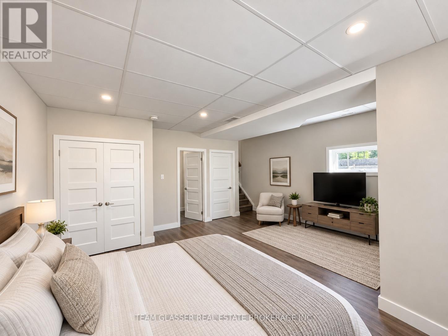963 - 963 West Village Square, London North, Ontario  N6H 0J7 - Photo 17 - X13808454