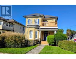 44 ELGIN STREET, St. Thomas, Ontario