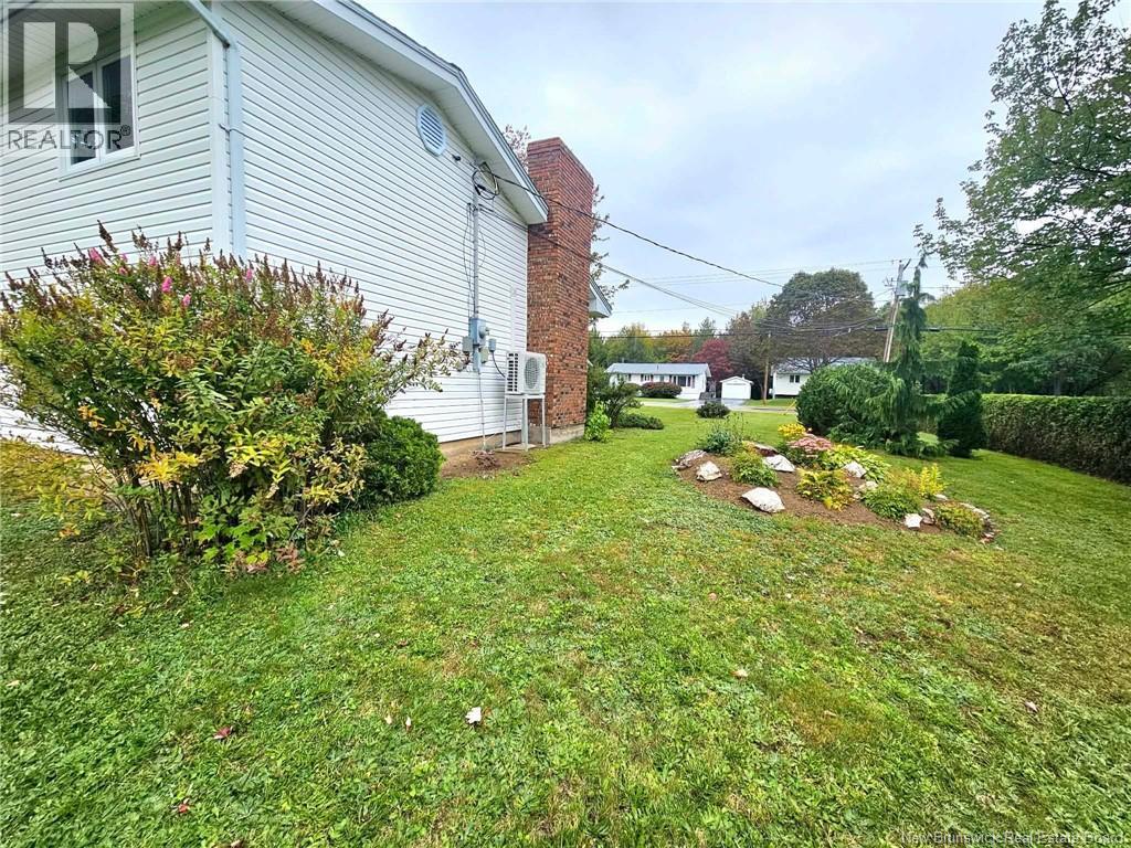 251 Landry, Beresford, New Brunswick  E8K 1G9 - Photo 9 - NB148226
