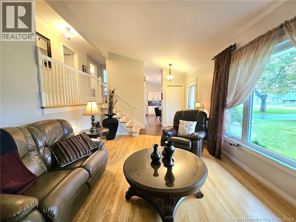 251 Landry, Beresford, New Brunswick  E8K 1G9 - Photo 26 - NB148226