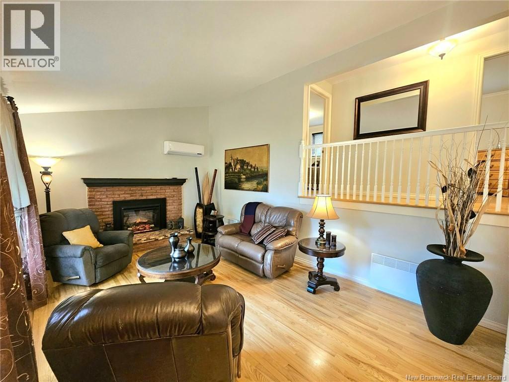 251 Landry, Beresford, New Brunswick  E8K 1G9 - Photo 29 - NB148226