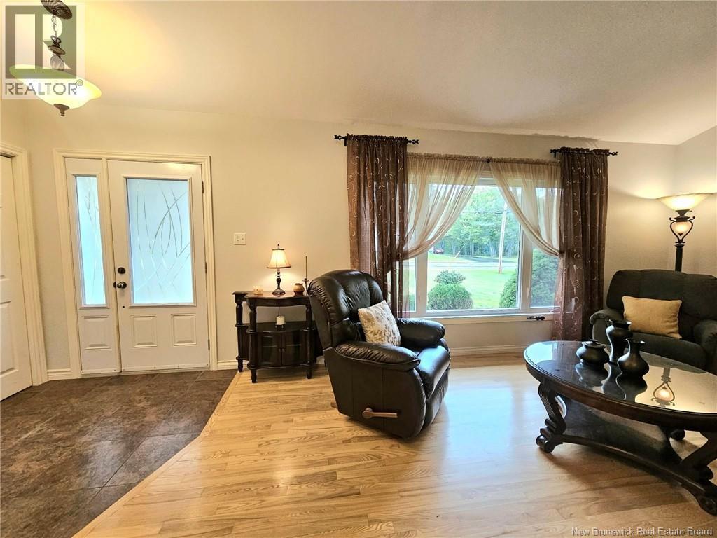 251 Landry, Beresford, New Brunswick  E8K 1G9 - Photo 31 - NB148226