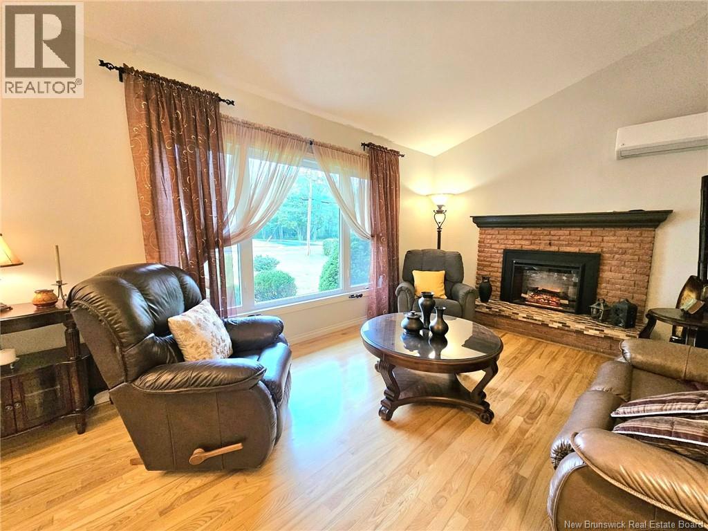251 Landry, Beresford, New Brunswick  E8K 1G9 - Photo 30 - NB148226