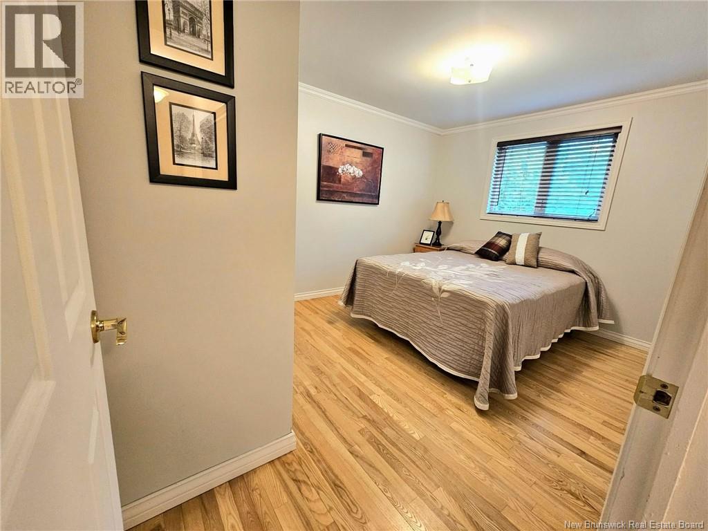 251 Landry, Beresford, New Brunswick  E8K 1G9 - Photo 36 - NB148226