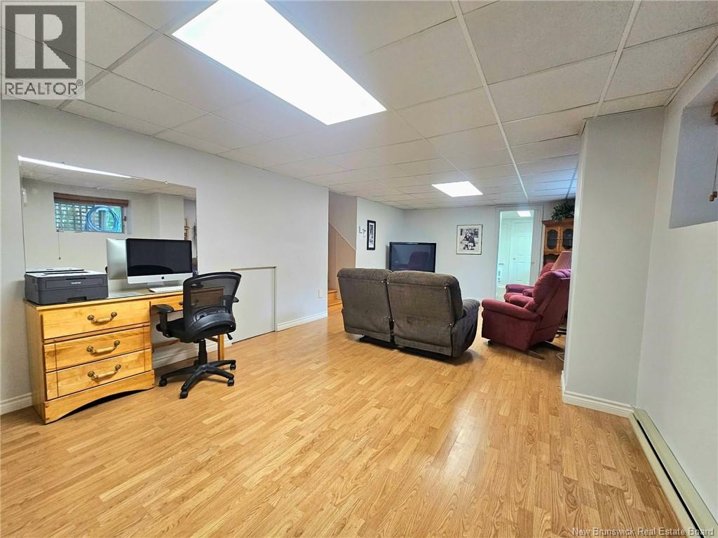 251 Landry, Beresford, New Brunswick  E8K 1G9 - Photo 44 - NB148226