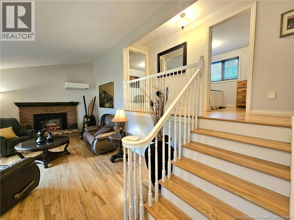 251 Landry, Beresford, New Brunswick  E8K 1G9 - Photo 32 - NB148226