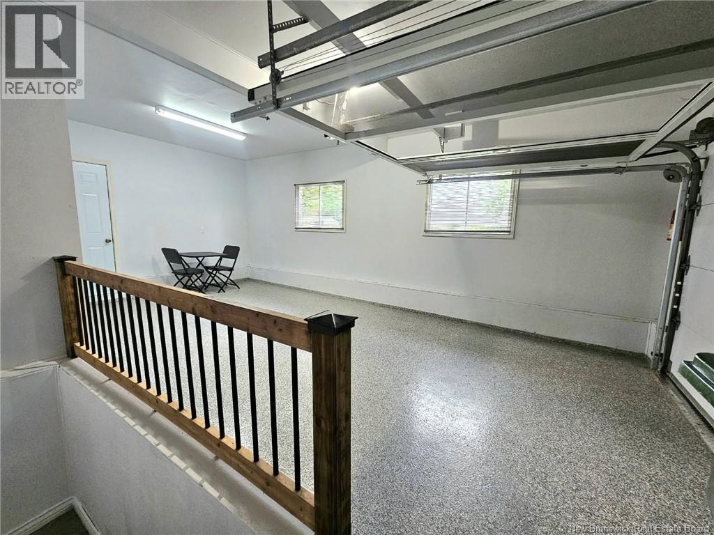 251 Landry, Beresford, New Brunswick  E8K 1G9 - Photo 14 - NB148226