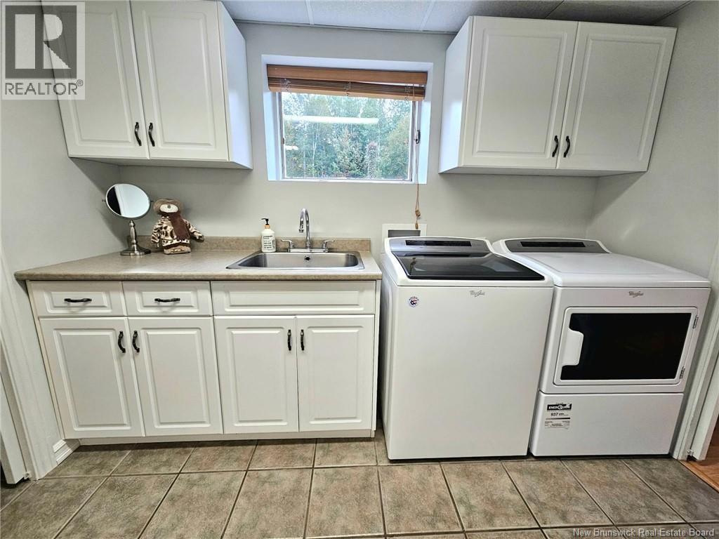 251 Landry, Beresford, New Brunswick  E8K 1G9 - Photo 45 - NB148226