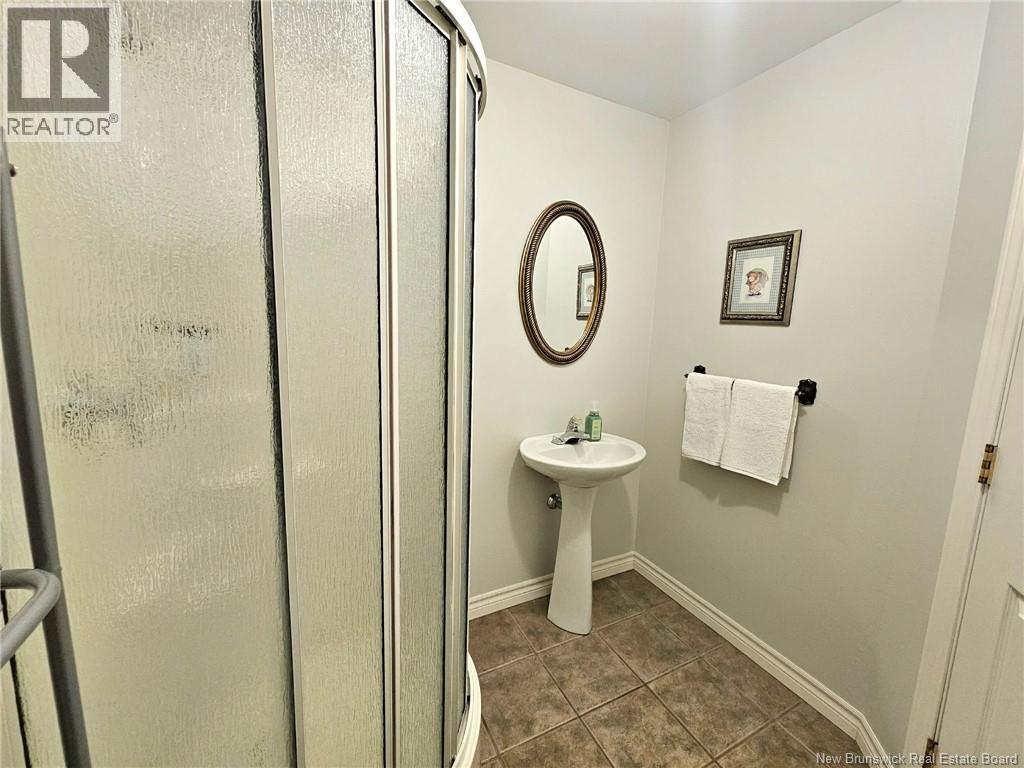 251 Landry, Beresford, New Brunswick  E8K 1G9 - Photo 49 - NB148226