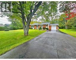 251 Landry, Beresford, New Brunswick