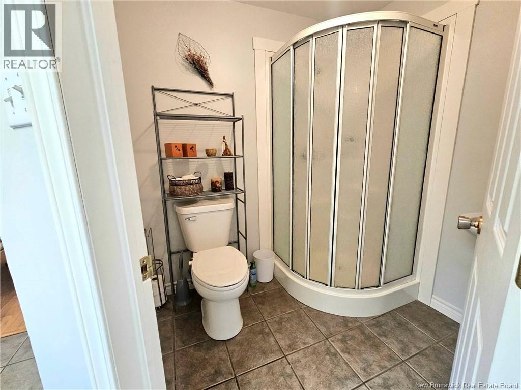 251 Landry, Beresford, New Brunswick  E8K 1G9 - Photo 48 - NB148226
