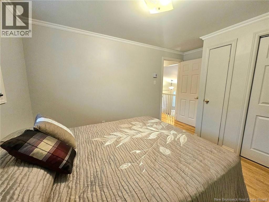 251 Landry, Beresford, New Brunswick  E8K 1G9 - Photo 37 - NB148226