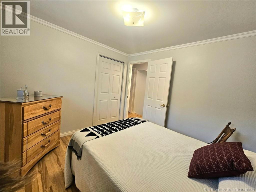 251 Landry, Beresford, New Brunswick  E8K 1G9 - Photo 39 - NB148226