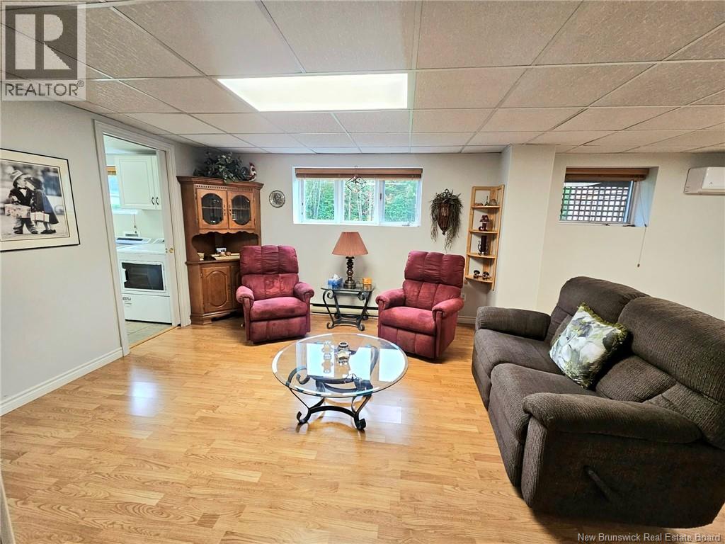 251 Landry, Beresford, New Brunswick  E8K 1G9 - Photo 50 - NB148226