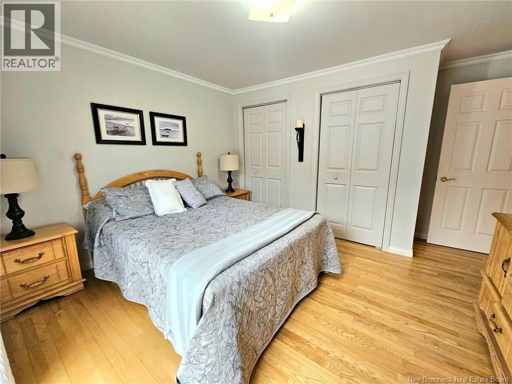 251 Landry, Beresford, New Brunswick  E8K 1G9 - Photo 41 - NB148226