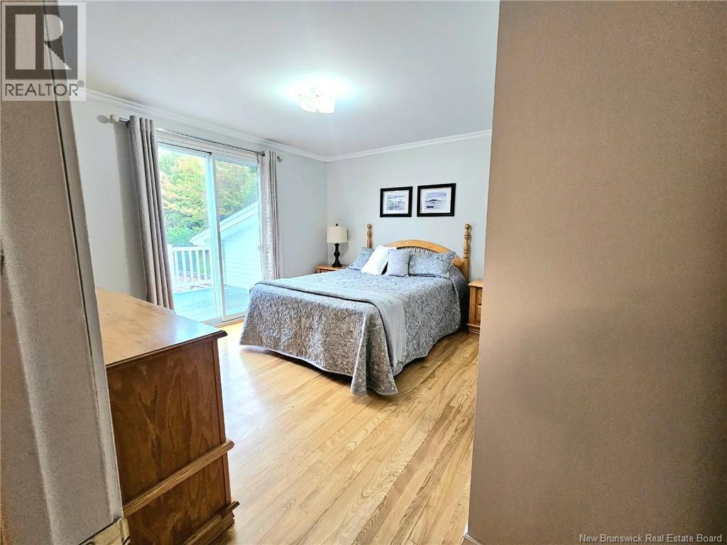 251 Landry, Beresford, New Brunswick  E8K 1G9 - Photo 40 - NB148226