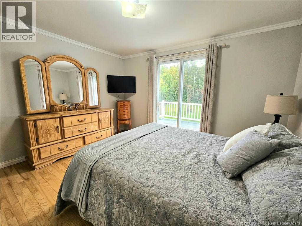 251 Landry, Beresford, New Brunswick  E8K 1G9 - Photo 42 - NB148226