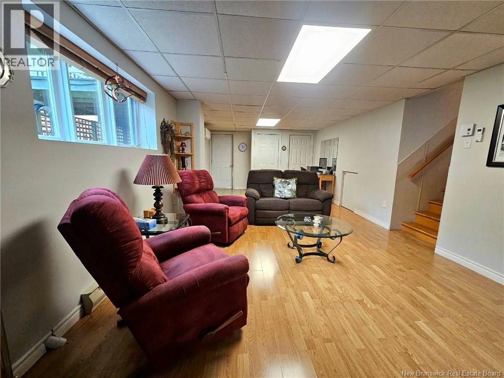 251 Landry, Beresford, New Brunswick  E8K 1G9 - Photo 43 - NB148226